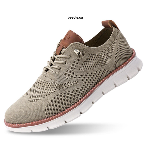 Urban - Ultra Comfortable Shoes