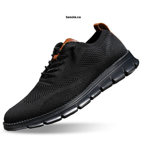Urban Black Collection