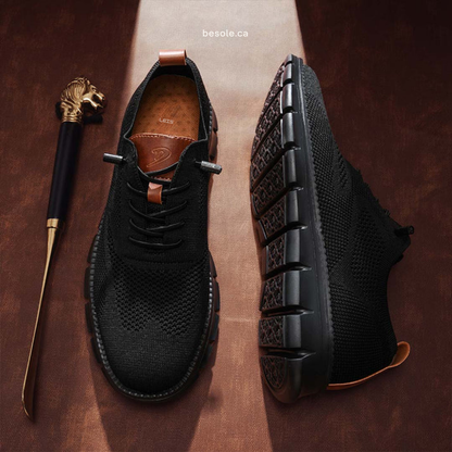Urban Black Collection