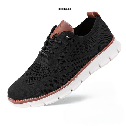 Urban Black Collection