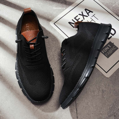 Urban Black Collection