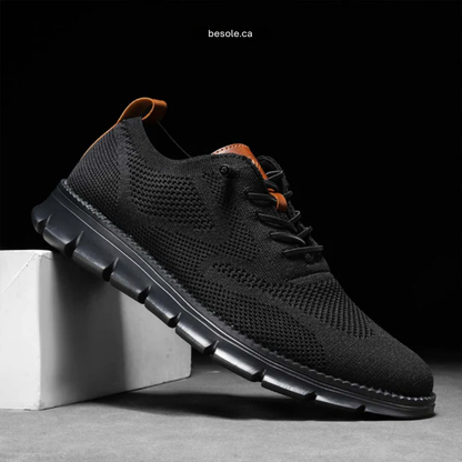 Urban Black Collection