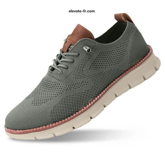 Urban Olive green