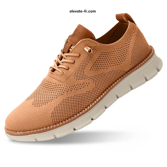 Urban Caramel