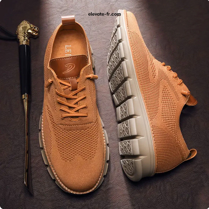 Urban Caramel